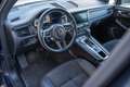Porsche Macan 2.0 252cv pdk - thumbnail 10