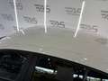 BMW 116 118i Blanc - thumbnail 23