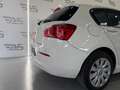 BMW 116 118i Blanc - thumbnail 24