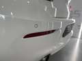 BMW 116 118i Blanc - thumbnail 17