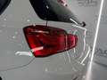 BMW 116 118i Blanc - thumbnail 18