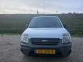 Ford Transit Connect T200S 1.8 TDCi Economy Edition Wit - thumbnail 2