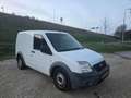 Ford Transit Connect T200S 1.8 TDCi Economy Edition Wit - thumbnail 9
