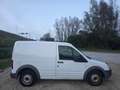 Ford Transit Connect T200S 1.8 TDCi Economy Edition Wit - thumbnail 7