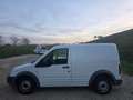 Ford Transit Connect T200S 1.8 TDCi Economy Edition Wit - thumbnail 3