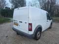 Ford Transit Connect T200S 1.8 TDCi Economy Edition Wit - thumbnail 6