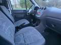 Ford Transit Connect T200S 1.8 TDCi Economy Edition Wit - thumbnail 8