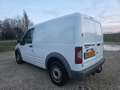 Ford Transit Connect T200S 1.8 TDCi Economy Edition Wit - thumbnail 4
