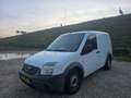 Ford Transit Connect T200S 1.8 TDCi Economy Edition Wit - thumbnail 1