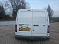 Ford Transit Connect T200S 1.8 TDCi Economy Edition Wit - thumbnail 5
