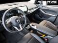 BMW 218 i  Active Tourer Steptronic DCT 100 kW Luxury Prem Schwarz - thumbnail 6