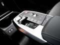 BMW 218 i  Active Tourer Steptronic DCT 100 kW Luxury Prem Schwarz - thumbnail 14