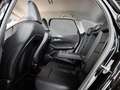 BMW 218 i  Active Tourer Steptronic DCT 100 kW Luxury Prem Schwarz - thumbnail 8