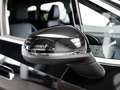 BMW 218 i  Active Tourer Steptronic DCT 100 kW Luxury Prem Schwarz - thumbnail 24