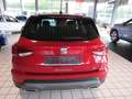 SEAT Arona Arona FR 1.0 TSI DSG *Full Link * AHK abn. Rot - thumbnail 5