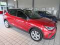 SEAT Arona Arona FR 1.0 TSI DSG *Full Link * AHK abn. Rot - thumbnail 2