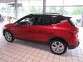 SEAT Arona Arona FR 1.0 TSI DSG *Full Link * AHK abn. Rot - thumbnail 7