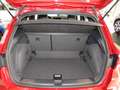SEAT Arona Arona FR 1.0 TSI DSG *Full Link * AHK abn. Rot - thumbnail 8