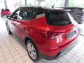 SEAT Arona Arona FR 1.0 TSI DSG *Full Link * AHK abn. Rot - thumbnail 6