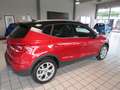 SEAT Arona Arona FR 1.0 TSI DSG *Full Link * AHK abn. Rot - thumbnail 3