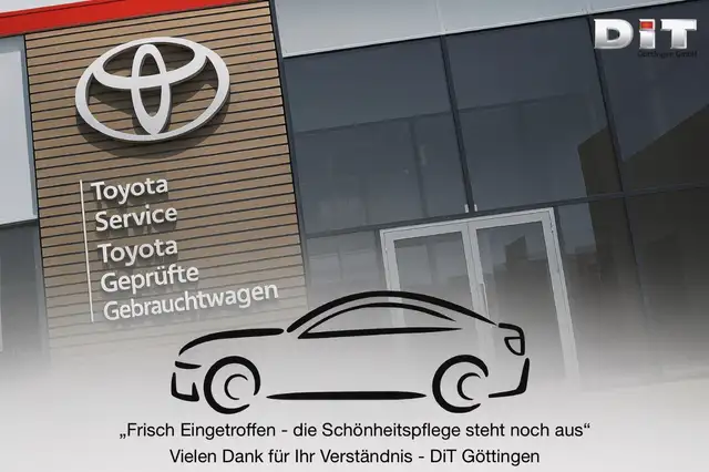 Kia Venga 1.6 Dream Team Navi+SHZ+Kam.+KeyLess+LM