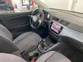 SEAT Arona Arona 1.0 tgi Xcellence 90cv PRONTA CONSEGNA Blanco - thumbnail 27