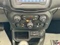 Jeep Renegade Renegade 1.6 Mjt 120 CV Limited Bleu - thumbnail 17