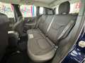 Jeep Renegade Renegade 1.6 Mjt 120 CV Limited Bleu - thumbnail 9
