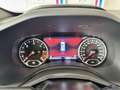 Jeep Renegade Renegade 1.6 Mjt 120 CV Limited Bleu - thumbnail 23
