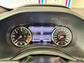 Jeep Renegade Renegade 1.6 Mjt 120 CV Limited Bleu - thumbnail 22