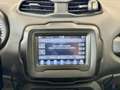 Jeep Renegade Renegade 1.6 Mjt 120 CV Limited Bleu - thumbnail 20