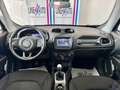 Jeep Renegade Renegade 1.6 Mjt 120 CV Limited Bleu - thumbnail 14