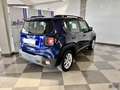 Jeep Renegade Renegade 1.6 Mjt 120 CV Limited Bleu - thumbnail 6