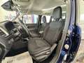 Jeep Renegade Renegade 1.6 Mjt 120 CV Limited Bleu - thumbnail 8
