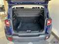 Jeep Renegade Renegade 1.6 Mjt 120 CV Limited Bleu - thumbnail 24