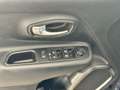 Jeep Renegade Renegade 1.6 Mjt 120 CV Limited Bleu - thumbnail 10
