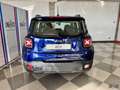 Jeep Renegade Renegade 1.6 Mjt 120 CV Limited Bleu - thumbnail 7