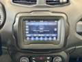 Jeep Renegade Renegade 1.6 Mjt 120 CV Limited Bleu - thumbnail 19