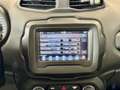 Jeep Renegade Renegade 1.6 Mjt 120 CV Limited Bleu - thumbnail 21