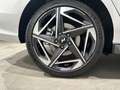 Hyundai i30 Kombi 1,5 TGDI 48V N-Line DCT Weiß - thumbnail 21