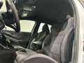 Hyundai i30 Kombi 1,5 TGDI 48V N-Line DCT Weiß - thumbnail 9