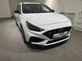 Hyundai i30 Kombi 1,5 TGDI 48V N-Line DCT Weiß - thumbnail 2