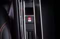 Skoda Enyaq 82kWh iV 80*Wärmepumpe*Matrix*ACC*360°*C Grau - thumbnail 31