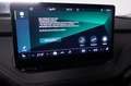 Skoda Enyaq 82kWh iV 80*Wärmepumpe*Matrix*ACC*360°*C Grau - thumbnail 24