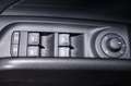Skoda Enyaq 82kWh iV 80*Wärmepumpe*Matrix*ACC*360°*C Gris - thumbnail 14