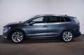 Skoda Enyaq 82kWh iV 80*Wärmepumpe*Matrix*ACC*360°*C Gris - thumbnail 4