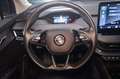 Skoda Enyaq 82kWh iV 80*Wärmepumpe*Matrix*ACC*360°*C Grau - thumbnail 17