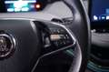 Skoda Enyaq 82kWh iV 80*Wärmepumpe*Matrix*ACC*360°*C Grau - thumbnail 19