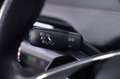 Skoda Enyaq 82kWh iV 80*Wärmepumpe*Matrix*ACC*360°*C Grau - thumbnail 21