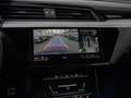 Audi Q8 e-tron 55 quattro S line LM21 Pano HuD Matrix LED ACC ... Blau - thumbnail 21